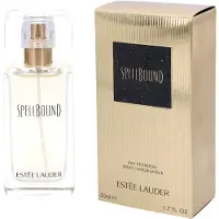 Estée Lauder Spellbound EDP 50 ml