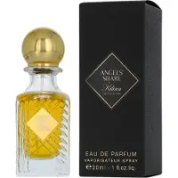 Kilian Paris The Liquors Angels' Share on the Rocks Eau de Parfum Spray (30 ml)