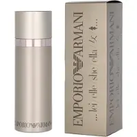 Giorgio Armani Emporio Armani She EDP 100 ml