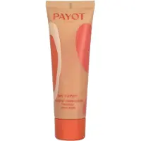 Payot My Radiance Sleep Mask