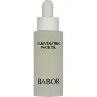 Babor Gezichtsverzorging Skinovage Rejuvenating Face Oil 30 ml
