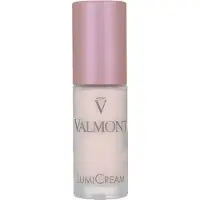 Valmont Lumicream 8 ml