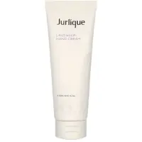 Jurlique Lavendel Handcrème 125 ml
