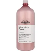 L'Oréal LP SE21 vitamine C shampoo 1500 ml T VA16