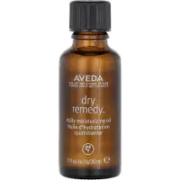 Aveda Dry Remedy Daily Moisturizing Oil