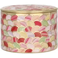 Guerlain Meteorites Light Revealing Pearls Of Powder 20 g - #3 Warm