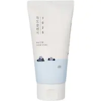 Round Lab 1025 Dokdo Cleanser