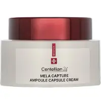 Centellian24 Madeca Mela Capture Ampoule Capsule Cream 55 ml