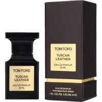 Tom Ford Tuscan Leather Eau de Parfum Spray 30ml