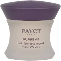 Payot Suprême Jeunesse Youth Eye Care 15 ml