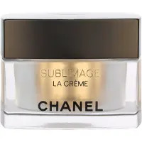 Chanel Sublimage La Crème Texture Suprême 50g - Ultieme Anti-Aging Crème