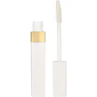 Chanel LA BASE MASCARA 6G