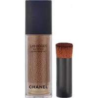 Chanel - Les Beiges Eau De Teint MEDIUM