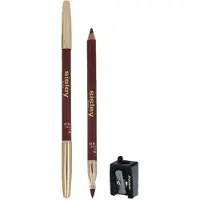 sisley Lippen Phyto Lèvres Perfect 1.2 g