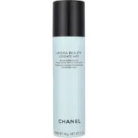 Chanel Precision Hydra Beauty Essence Mist Dagcrème - 50 ml