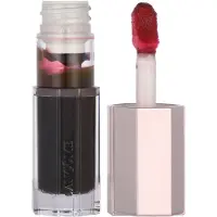 Lancôme Lippen Lip Idôle Juicytreat 9 ml