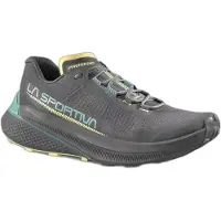 La Sportiva Prodigio Trailschoenen