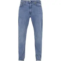 Levi's Jeans '511' navy