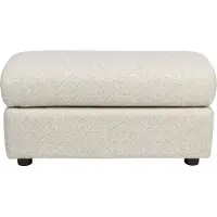 Zuiver Hocker Mississippi Outdoor Hocker