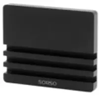 Sorso Home Harmony Houder voor snijplanken, 1 st.