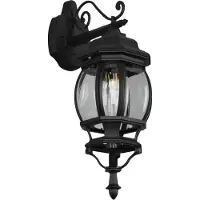 TRIO , Wand lamp