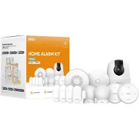 IMOU Home Alarm Kit 11 Ranger 2C alarmsysteem