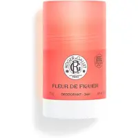 Roger & Gallet Roger&Gallet Fleur de Figuier Deodorant Stick 24H 50 g Deodorant