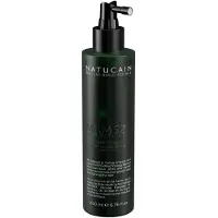 NATUCAIN MKMS24 Hair Activator Growth Serum