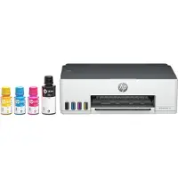 HP Smart Tank 210 printer