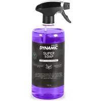 Dynamic Bike Care Super Soap 588085005 Reiniger 1l