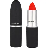 MAC Powder Kiss Lipstick 3gr