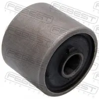 FEBEST MAB-EA3 Draagarmrubber