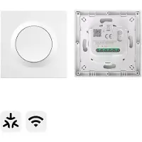 Sonoff Minir4m-e Slimme Schakelaar