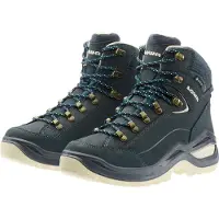Lowa Schoenen Renegade, modelnummer 3219166311