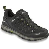 Meindl Lite Trail Gtx