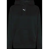Puma Sweatshirt 'Essentials' zwart