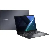 Asus Sistemas ExpertBook B5 B5605CCA-MB0535X Ultra 5 vPro, 16.0 inch WUXGA breedbeeld, 300 nits - 1.000 GB - 16 GB