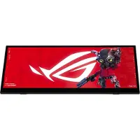 Asus ROG Strix XG129C
