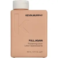 Kevin Murphy Haarverzorging Styling Full Again 150 ml