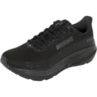 Brooks Ghost 17 Gore-tex Smalle Hardloopschoenen