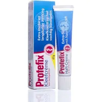 Protefix Kleefcrème Extra-Sterk