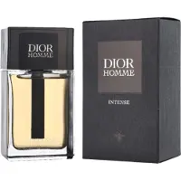 Dior Homme Eau de Parfum Intense
