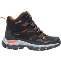 Regatta Holcombe Iii Wandelschoenen
