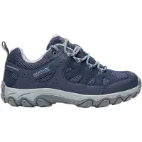 Regatta Edgepoint Iv Low Wandelschoenen