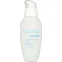Declare Fluid voor een vette huid, Pure Balance (Poriënverfijnende Fluid), 50 ml