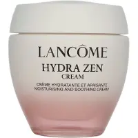 Lancôme Hydra Zen Day Creme Dagcrème 75 ml