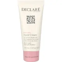 Declare Body Care Hand Cream