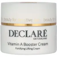 Declare Gezichtscrème Met Vitamine A-boost 50ml
