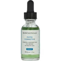 Skinceuticals Phyto Corrective 30 ml Gel