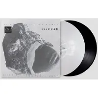 POLYDOR Nouvel album